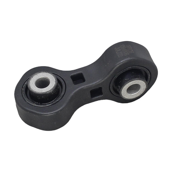 Tornillo Estabilizador Trasero Audi A4 2008-2015