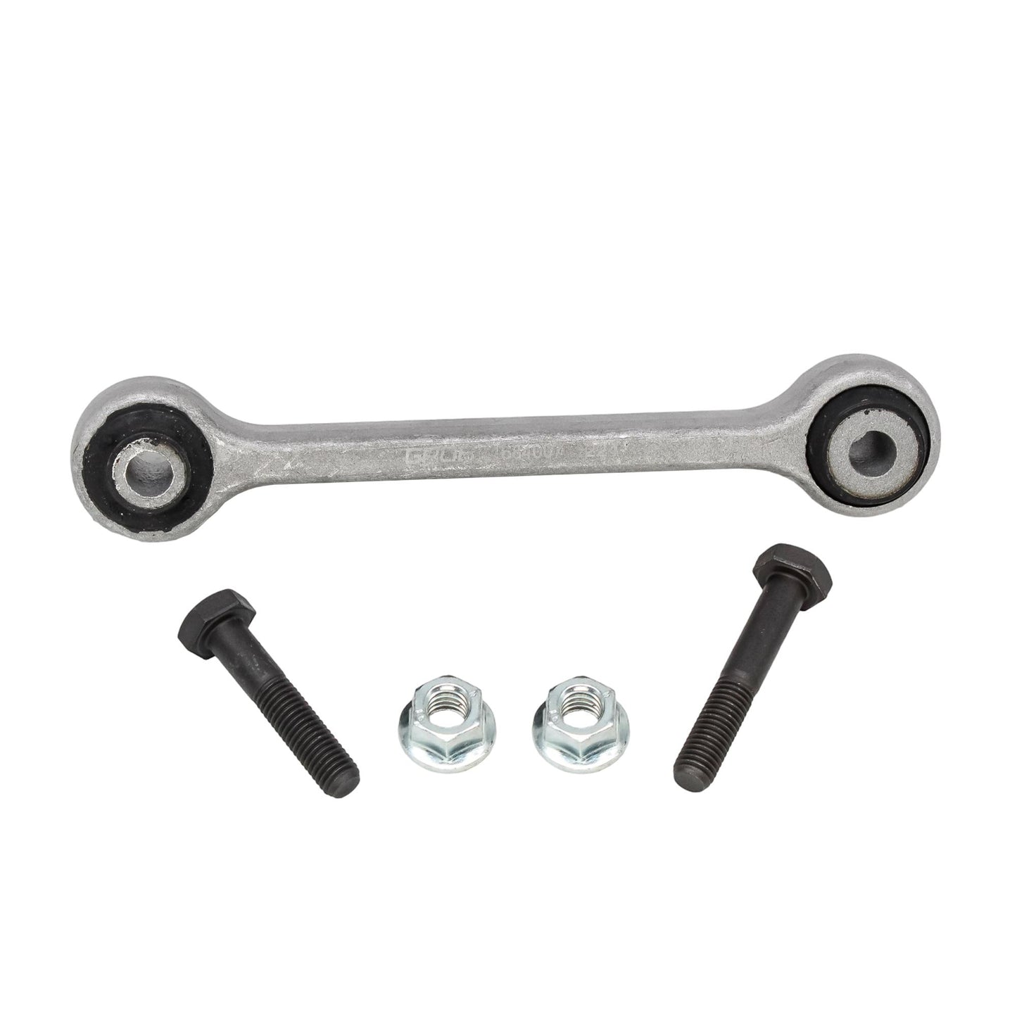 Tornillo Estabilizador Delantero Audi A4 2008-2015