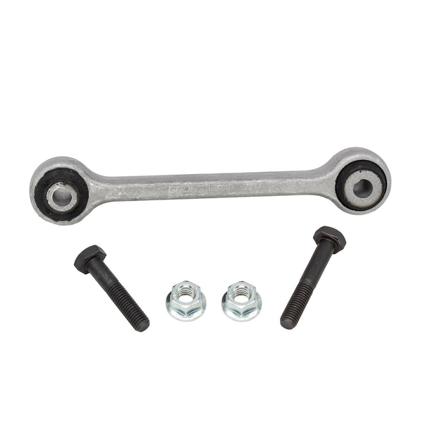 Tornillo Estabilizador Delantero Audi A4 2008-2015