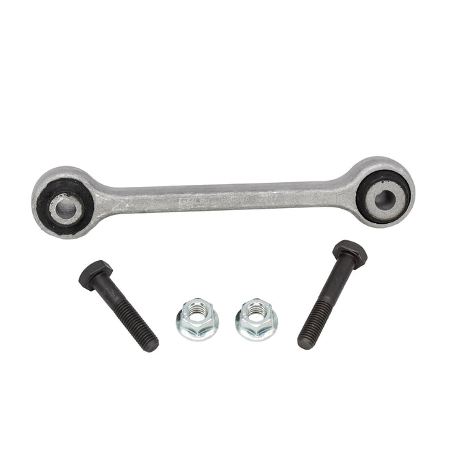 Tornillo Estabilizador Delantero 170 mm Aluminio Audi A4 2008-2015