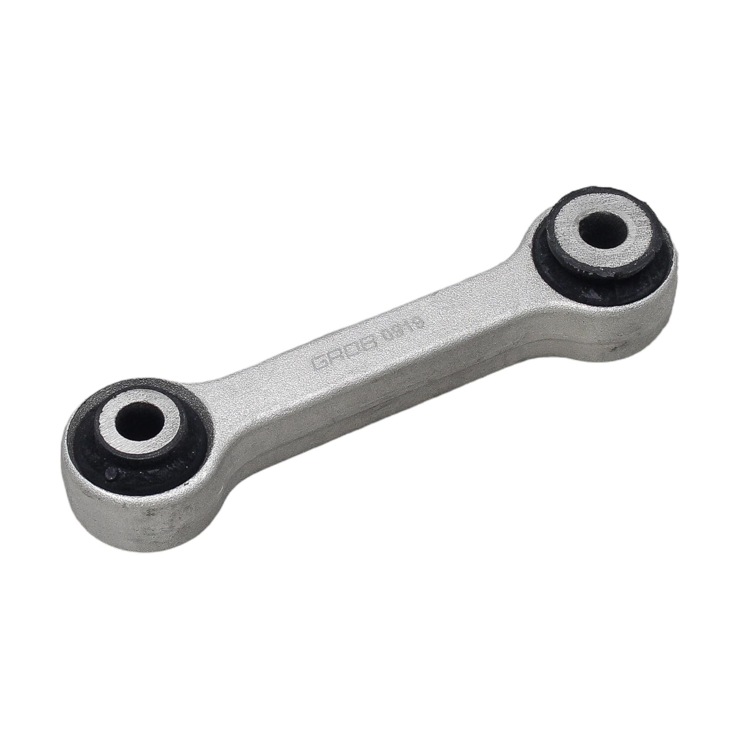 Tornillo Estabilizador Delantero Audi A4 2008-2015