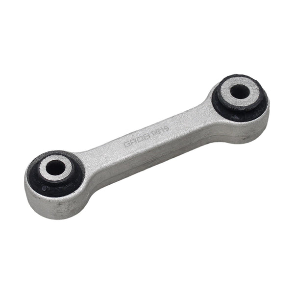Tornillo Estabilizador Delantero Audi A4 2008-2015