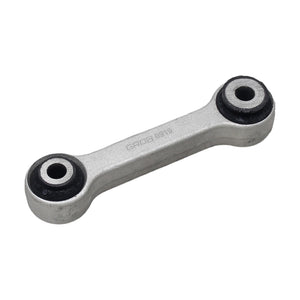 Tornillo Estabilizador Delantero Audi A4 2008-2023