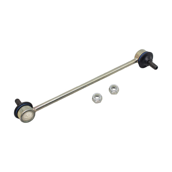 Tornillo Estabilizador Delantero Audi A1 2019-2023