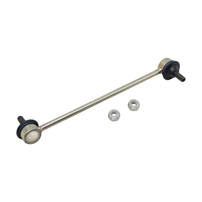 Tornillo Estabilizador Delantero Audi A1 2019-2023
