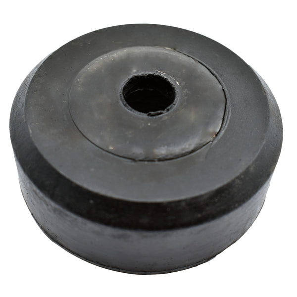 Soporte Motor Trasero Inferior Ford F-500 1975-1977 V8 5.4