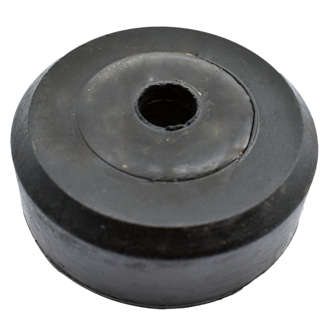 Soporte Motor Trasero Inferior Ford F-500 1975-1977 V8 5.4