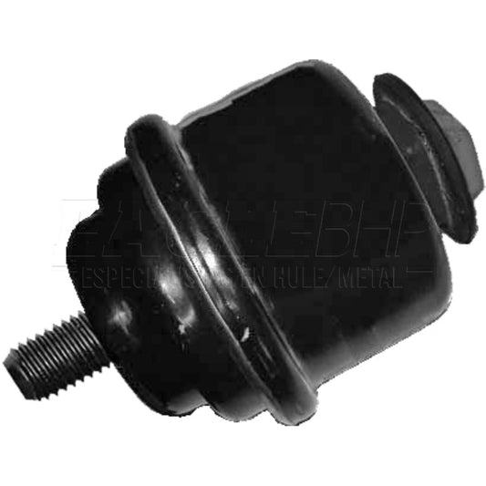 Soporte Delantero Derecho De Motor P/ Ford Fusion 2006-2009 3.0L V6