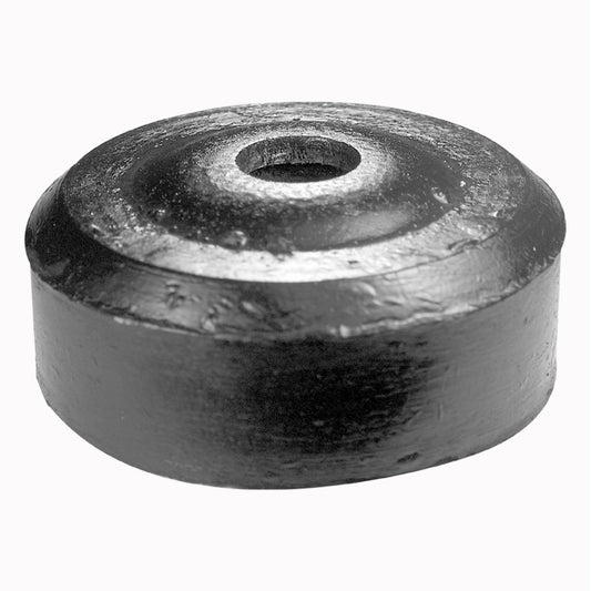 Soporte Transmision P/ Ford F-600 1988-1988 6.1L V8 Delantero