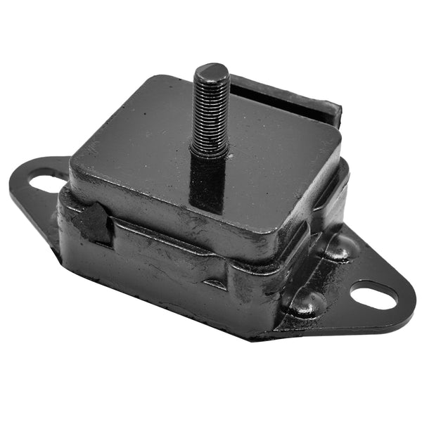 Soporte Motor Jeep CJ5 1972-1975 L6 3.8 Soporte De Motor