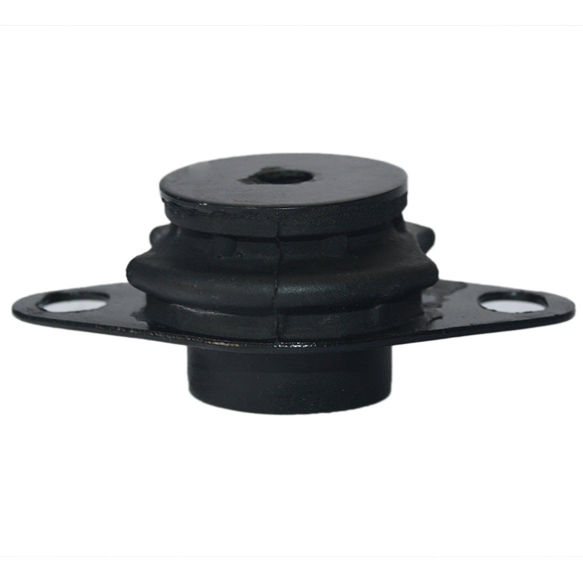 Soporte Transmision Manual Izquierdo Nissan Platina 2002-2010 L4 1.6 Gasolina