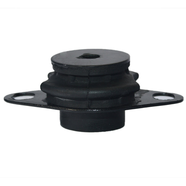 Soporte Transmision Manual Izquierdo Nissan Platina 2002-2010 L4 1.6 Gasolina