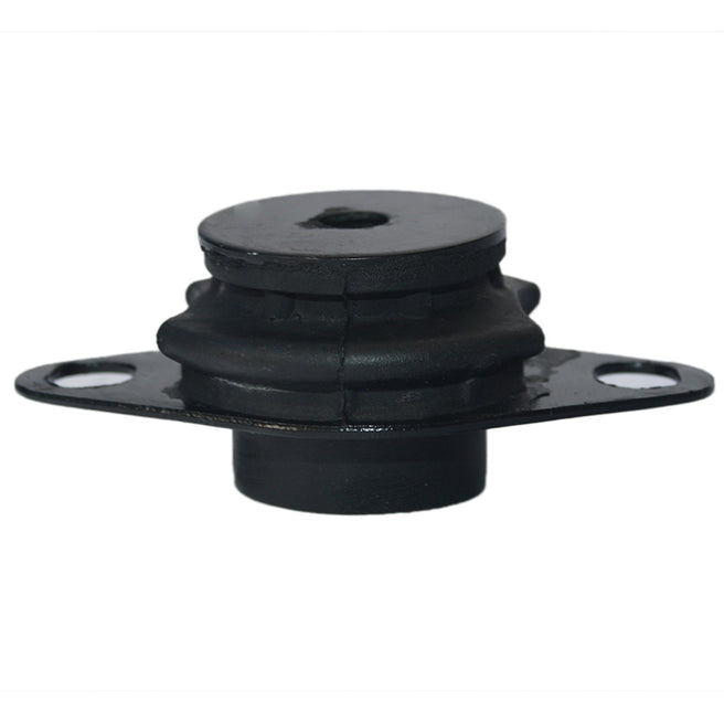 Soporte Transmision Manual Izquierdo Nissan Platina 2002-2010 L4 1.6 Gasolina