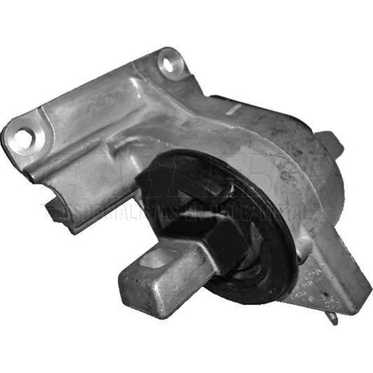 Soporte De Transmision P/ Ford Fusion 2006-2009 3.0L V6