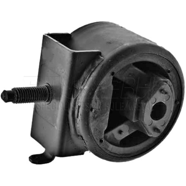 Soporte De Transmision P/ Ford Freestar 2004-2007 4.2L V6