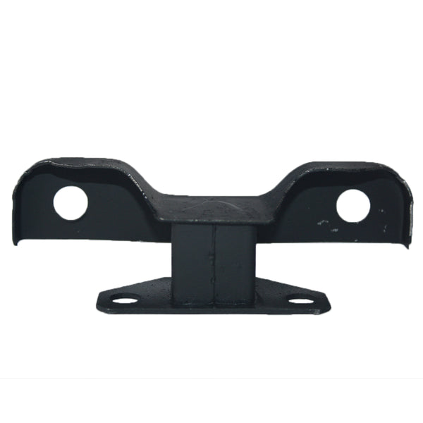 Soporte Transmision Delantero Dodge Atos 2001-2004 L4 1.0 Gasolina