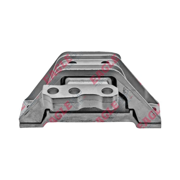 Soporte Derecho De Motor P/ Chevrolet Cobalt 2006-2008 2.4L L4
