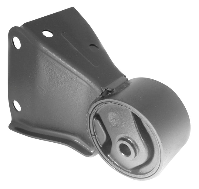 Soporte Motor Delantero Nissan Maxima 1989-1994 V6 3.0