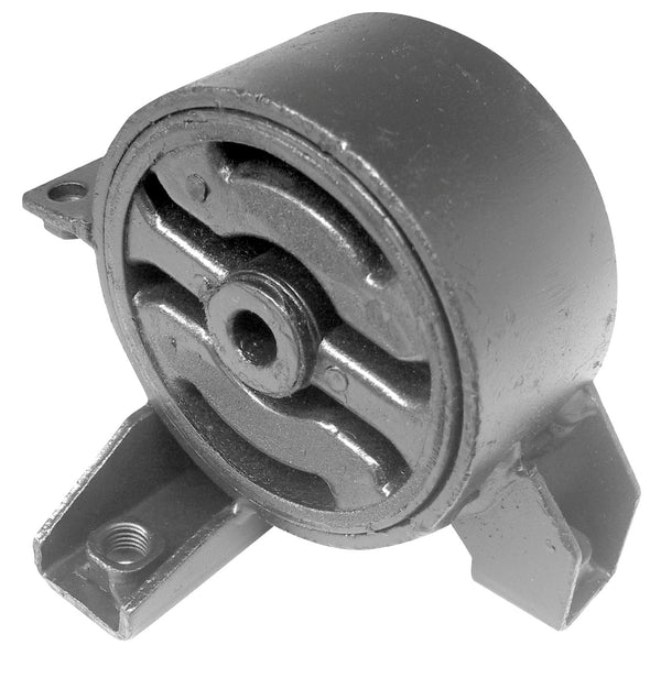 Soporte Transmision Automatico Derecho Asuna GT 1993-1993