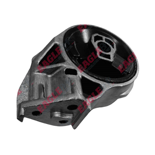 Soporte Trasero De Motor P/ Chevrolet Cobalt 2006-2008 2.4L L4