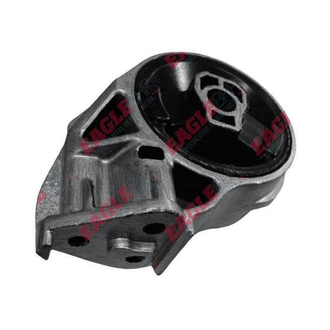 Soporte Trasero De Motor P/ Chevrolet Cobalt 2006-2008 2.4L L4