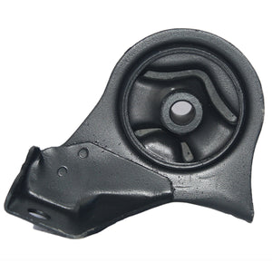Soporte Motor Trasero Honda CRX 1988-1991 L4 1.5