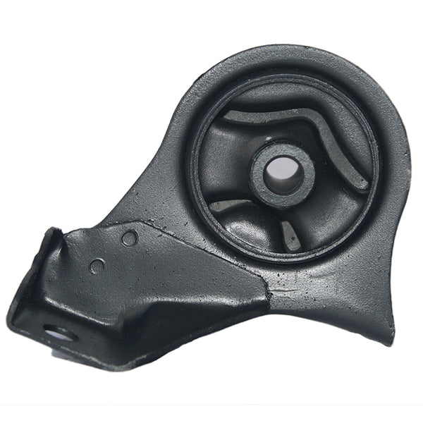 Soporte Motor Trasero Honda CRX 1988-1991 L4 1.5