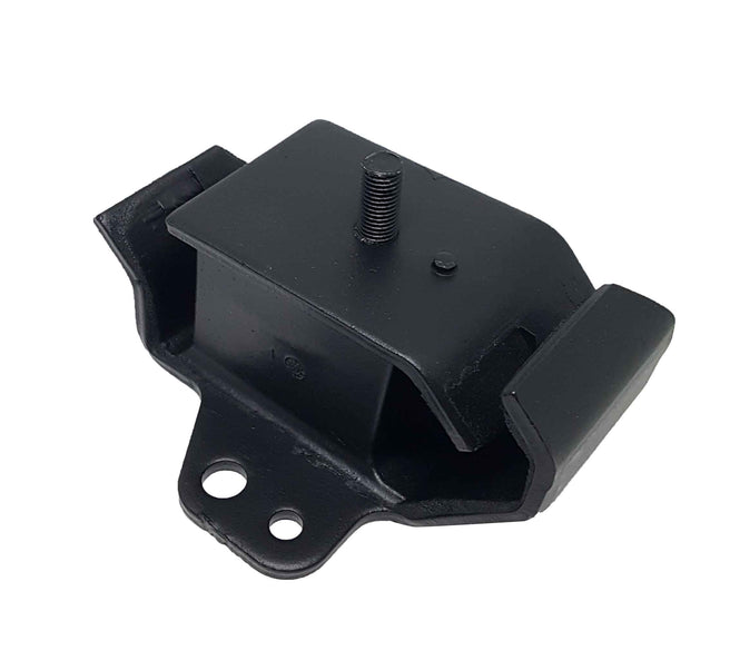 Soporte Motor Delantero Izquierdo Nissan Frontier 1998-2004 L4 2.4