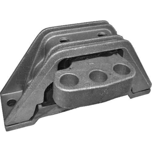 Soporte Derecho De Motor P/ Chevrolet Equinox 2005-2009 3.4L V6