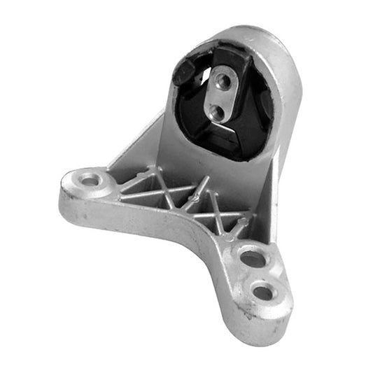 Soporte Motor Trasero Ford Ka 2001-2008 L4 1.6 Gasolina