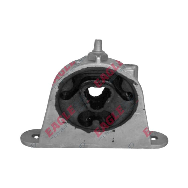 Soporte Derecho De Motor P/ Chrysler Pacifica 2007-2008 4.0L V6
