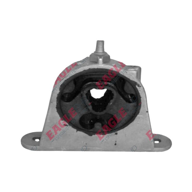 Soporte Derecho De Motor P/ Chrysler Pacifica 2007-2008 4.0L V6