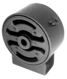 Soporte Transmision Izquierdo Renault Kangoo 2009-2009