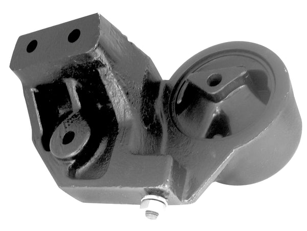 Soporte Motor Delantero Izquierdo Dodge Dakota 2000-2004 V8 4.7 4WD