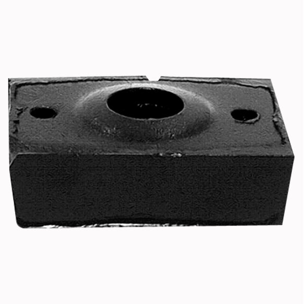 Soporte Transmision P/ Ford F-700 1979-1979