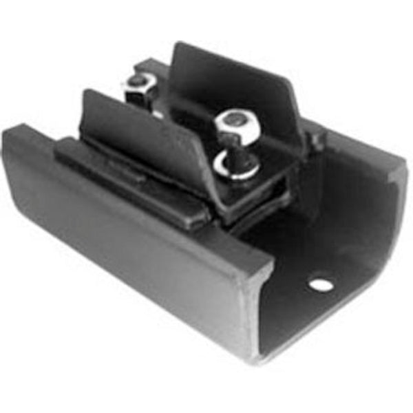 Soporte Transmision Automatico Trasero Nissan Pathfinder 1996-2000 V6 3.3 4WD
