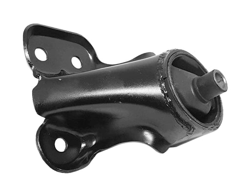 Soporte Transmision Automatico Izquierdo Nissan Maxima 1989-1994 V6 3.0