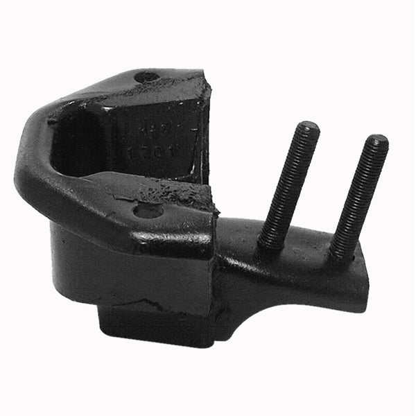 Soporte Motor P/ Opel Olympia Rekord 1958-1960 1.5L L4 Delantero
