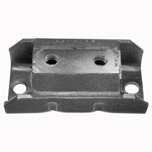 Soporte Transmision P/ Chevrolet C10 1975-1982 5.7L V8