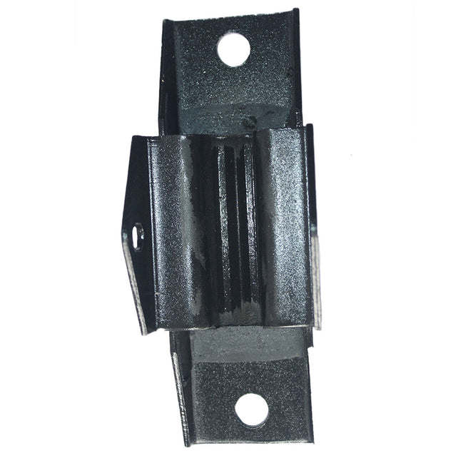 Soporte Transmision Izquierdo Ford Elite 1975-1976 V8 5.8