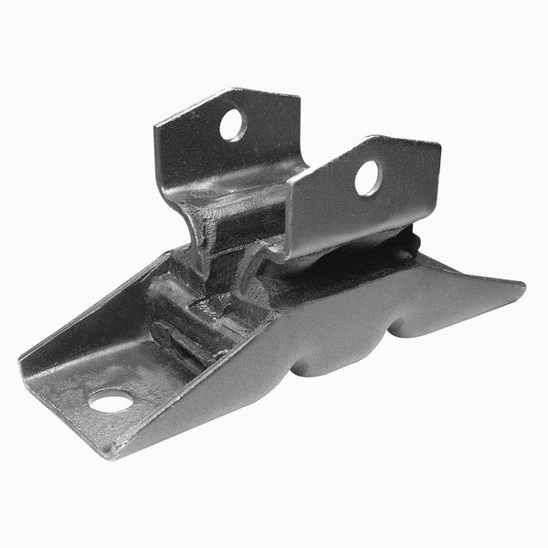 Soporte Transmision P/ Ford Ltd 1977-1979 5.0L V8