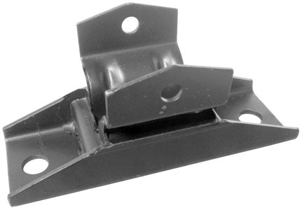 Soporte Transmision Izquierdo Ford Elite 1975-1976 V8 5.8