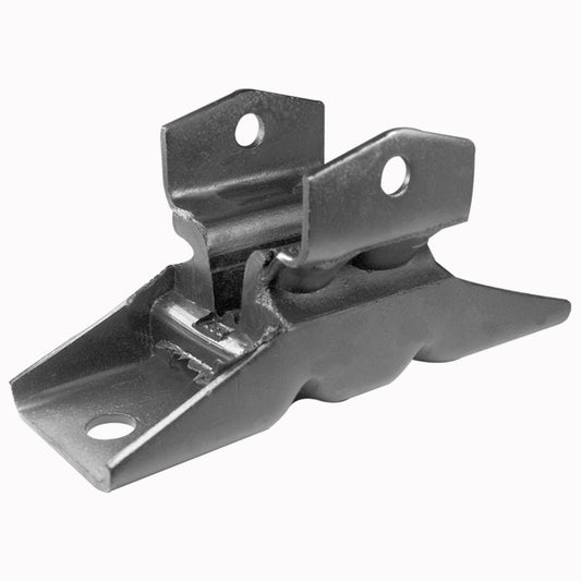 Soporte Transmision P/ Ford Ltd 1977-1979 5.0L V8
