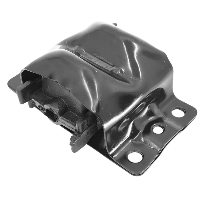 Soporte Motor Delantero Derecho Chevrolet Blazer 1973-1994 V8 5.7 RWD
