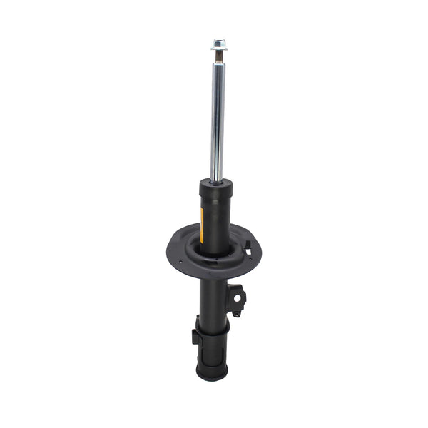 Amortiguador Delantero Izquierdo Baic X30 2021-2021