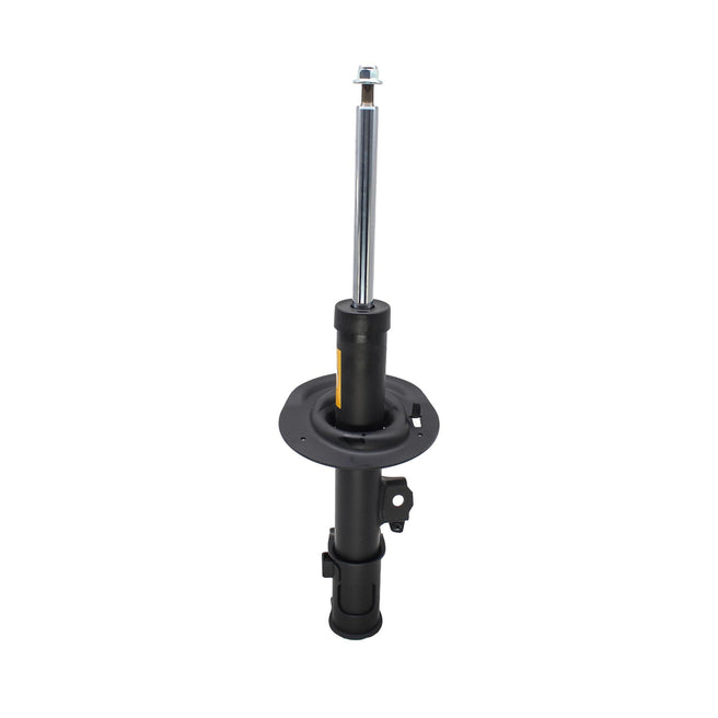 Amortiguador Delantero Izquierdo BAIC X30 2021-2021
