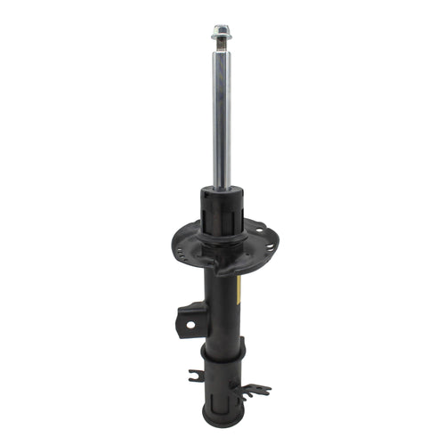 Amortiguador Delantero Izquierdo X55 2023-2024 GROB