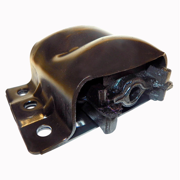 Soporte Motor P/ Chevrolet C30 1975-1986 5.7L V8 Izquierdo