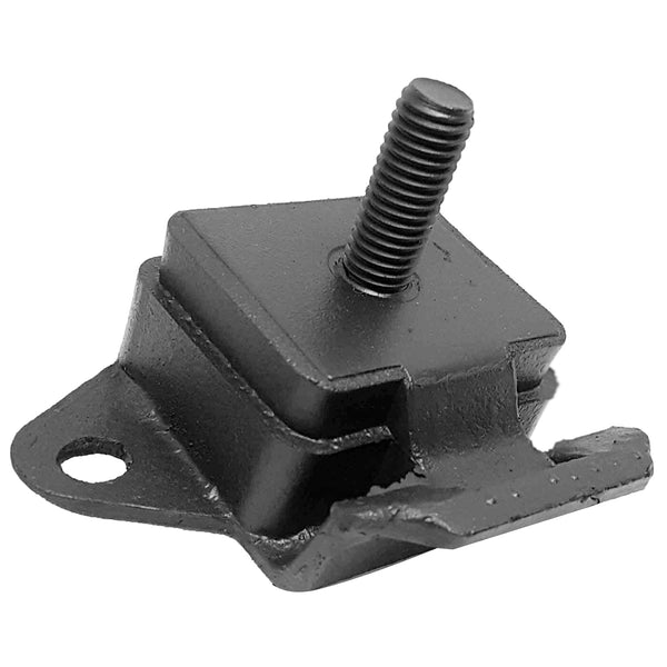 Soporte De Motor Derecho E Izquierdo American Motors Javelin L6 1964-1972