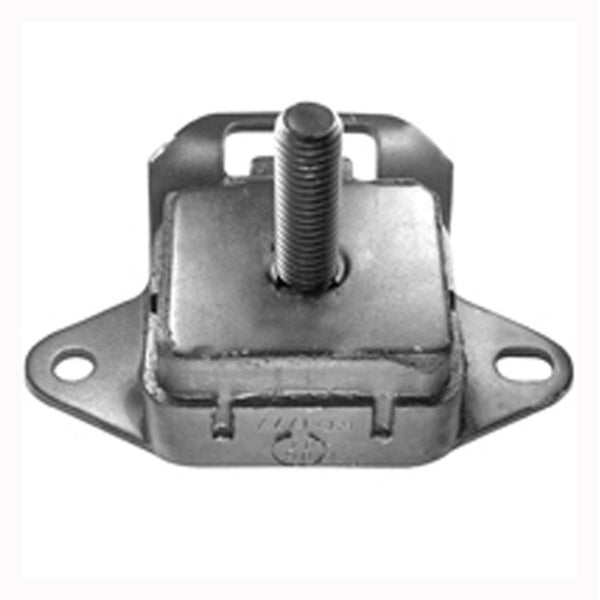 Soporte Motor P/ Jeep Cj5 1977-1979 4.6L L6 Izquierdo